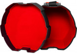 GATOR CASES ETUIS PERCUSSION GPC1309