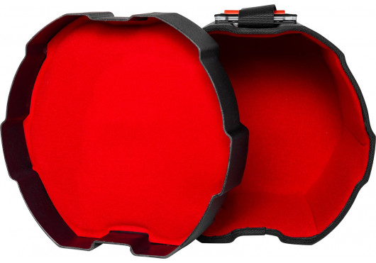 GATOR CASES ETUIS PERCUSSION GPC1309