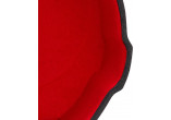 GATOR CASES ETUIS PERCUSSION GPC1309