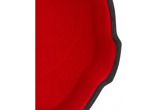 GATOR CASES ETUIS PERCUSSION GPC1309