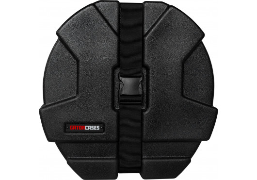 GATOR CASES ETUIS PERCUSSION GPC1309
