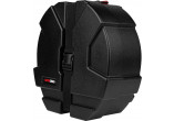 GATOR CASES ETUIS PERCUSSION GPC1355SD