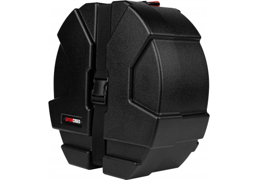 GATOR CASES ETUIS PERCUSSION GPC1355SD