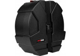 GATOR CASES ETUIS PERCUSSION GPC1355SD