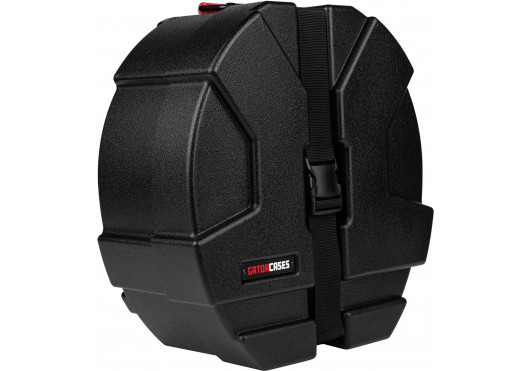 GATOR CASES ETUIS PERCUSSION GPC1355SD