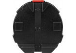 GATOR CASES ETUIS PERCUSSION GPC1355SD