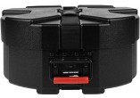 GATOR CASES ETUIS PERCUSSION GPC1355SD