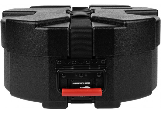 GATOR CASES ETUIS PERCUSSION GPC1355SD