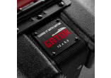 GATOR CASES ETUIS PERCUSSION GPC1355SD