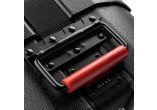 GATOR CASES ETUIS PERCUSSION GPC1355SD