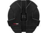 HGA GPC1355SD