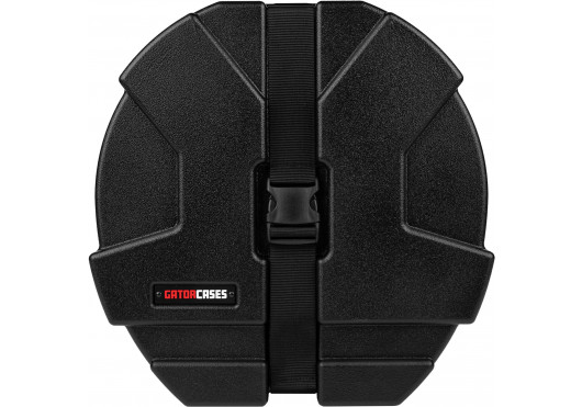 GATOR CASES ETUIS PERCUSSION GPC1405SD