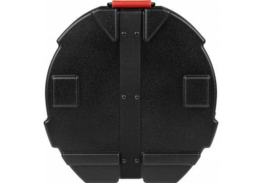 GPC1410 GATOR CASES PERCUSSIONS GPC1410