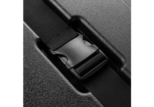 GPC1410 GATOR CASES PERCUSSIONS GPC1410