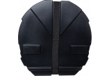 GATOR CASES ETUIS PERCUSSION GPC2014BD