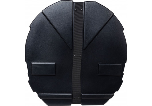 GATOR CASES ETUIS PERCUSSION GPC2014BD