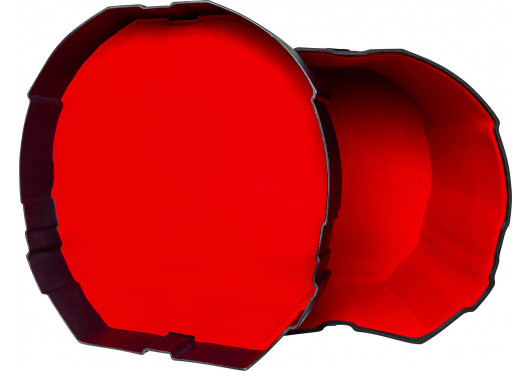 GATOR CASES ETUIS PERCUSSION GPC2014BD