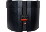 GATOR CASES ETUIS PERCUSSION GPC2014BD