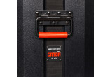 GATOR CASES ETUIS PERCUSSION GPC2014BD