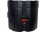 GATOR CASES ETUIS PERCUSSION GPC2016BD
