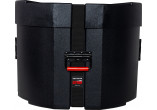 GATOR CASES ETUIS PERCUSSION GPC2214BD