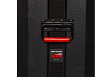 GATOR CASES ETUIS PERCUSSION GPC2214BD