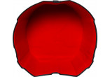 GATOR CASES ETUIS PERCUSSION GPC2214BD