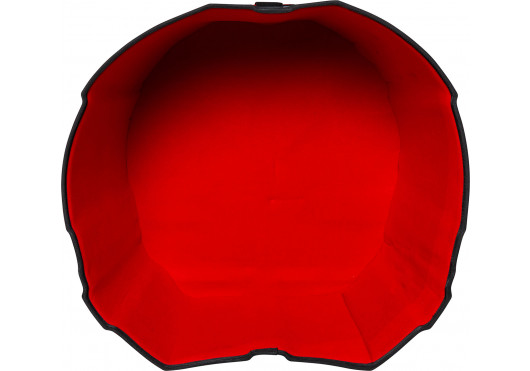 GATOR CASES ETUIS PERCUSSION GPC2214BD