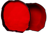 GATOR CASES ETUIS PERCUSSION GPC2214BD