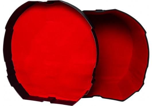 GATOR CASES ETUIS PERCUSSION GPC2214BD