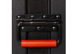 GATOR CASES ETUIS PERCUSSION GPC2214BD