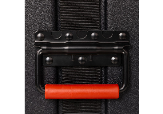 GATOR CASES ETUIS PERCUSSION GPC2214BD