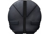 GATOR CASES ETUIS PERCUSSION GPC2216BD