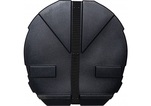 GATOR CASES ETUIS PERCUSSION GPC2216BD