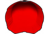 GATOR CASES ETUIS PERCUSSION GPC2216BD