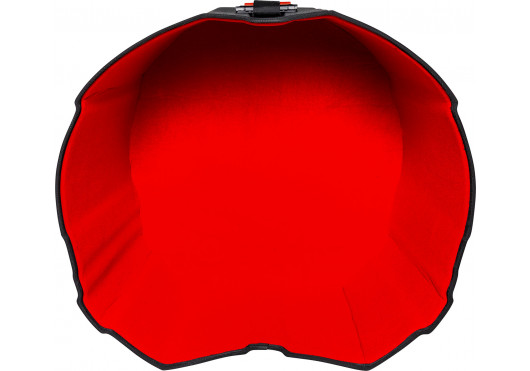 GATOR CASES ETUIS PERCUSSION GPC2216BD