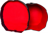 GATOR CASES ETUIS PERCUSSION GPC2216BD