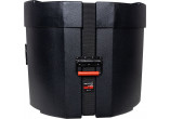 GATOR CASES ETUIS PERCUSSION GPC2216BD