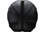 GATOR CASES ETUIS PERCUSSION GPC2414BD