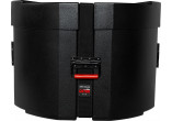 GATOR CASES ETUIS PERCUSSION GPC2414BD