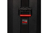 GATOR CASES ETUIS PERCUSSION GPC2414BD