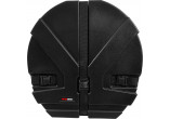 GATOR CASES ETUIS PERCUSSION GPC2414BD