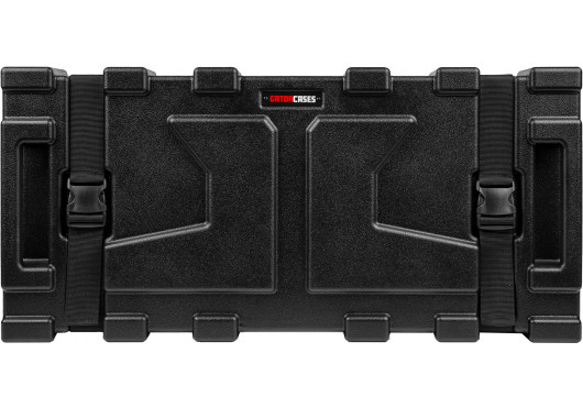 GATOR CASES PERCUSSIONS GPC3315DHW