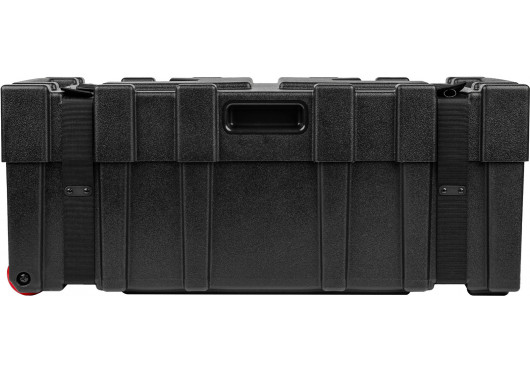 GATOR CASES PERCUSSIONS GPC3315DHW