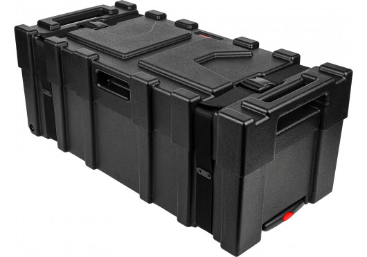 GATOR CASES PERCUSSIONS GPC3315DHW