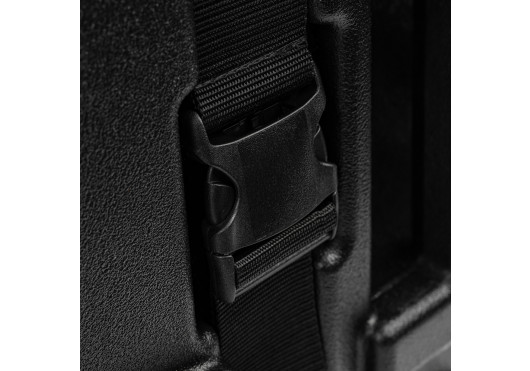 GATOR CASES PERCUSSIONS GPC3315DHW