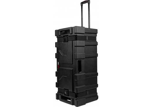 GATOR CASES PERCUSSIONS GPC3315DHW