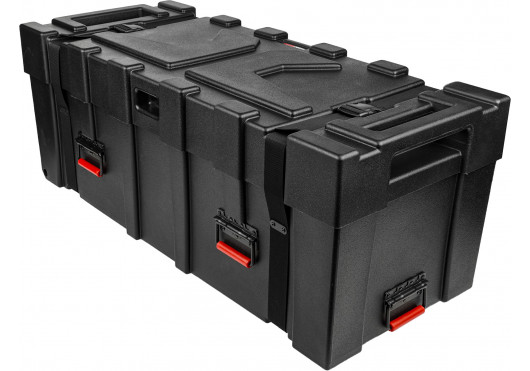 GATOR CASES PERCUSSIONS GPC4216DHW