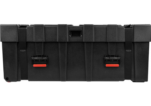 GATOR CASES PERCUSSIONS GPC4216DHW