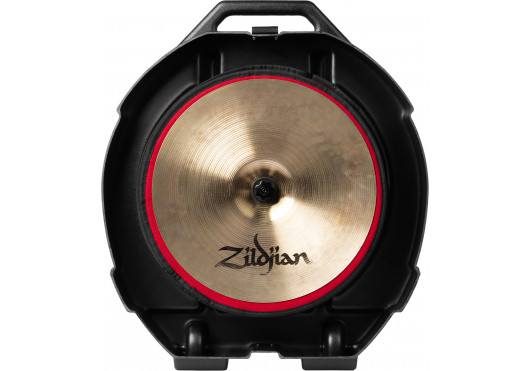 GATOR CASES PERCUSSIONS GPCCYM22W